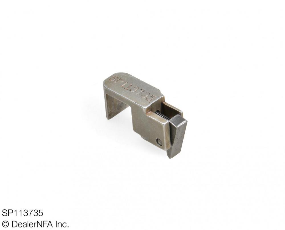 SP113735_Colt_AR15 - 011@2x.jpg