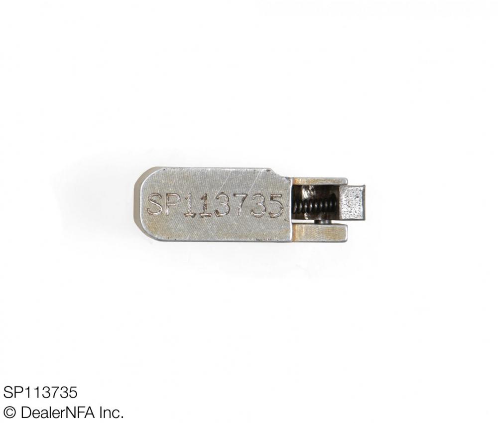 SP113735_Colt_AR15 - 012@2x.jpg