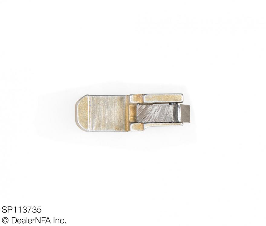 SP113735_Colt_AR15 - 013@2x.jpg