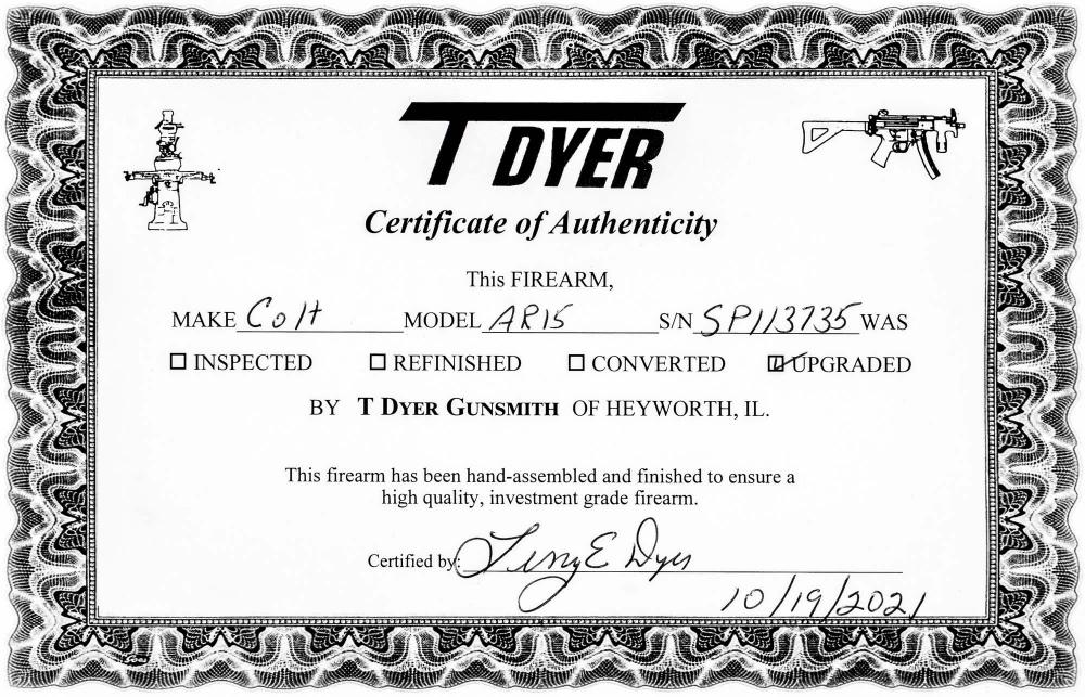 SP113735_Colt_AR15 - 014@2x.jpg