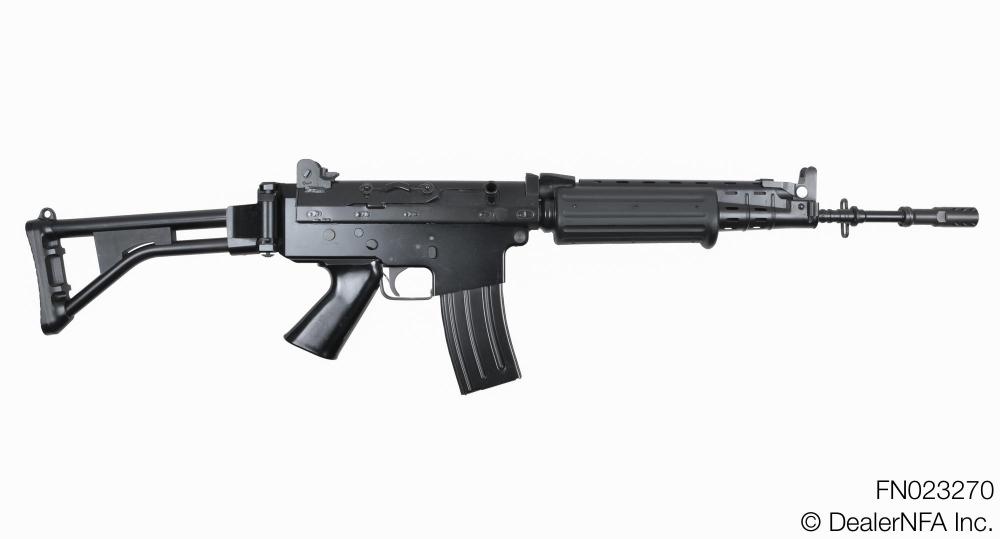 FN023270_Qualified_Manufacturing_FNC - 001@2x.jpg