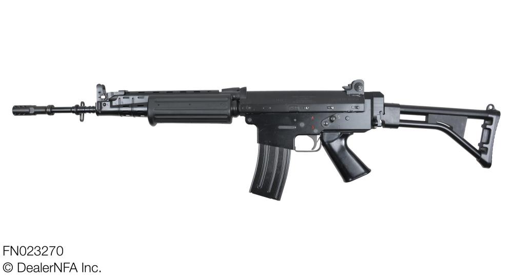 FN023270_Qualified_Manufacturing_FNC - 002@2x.jpg