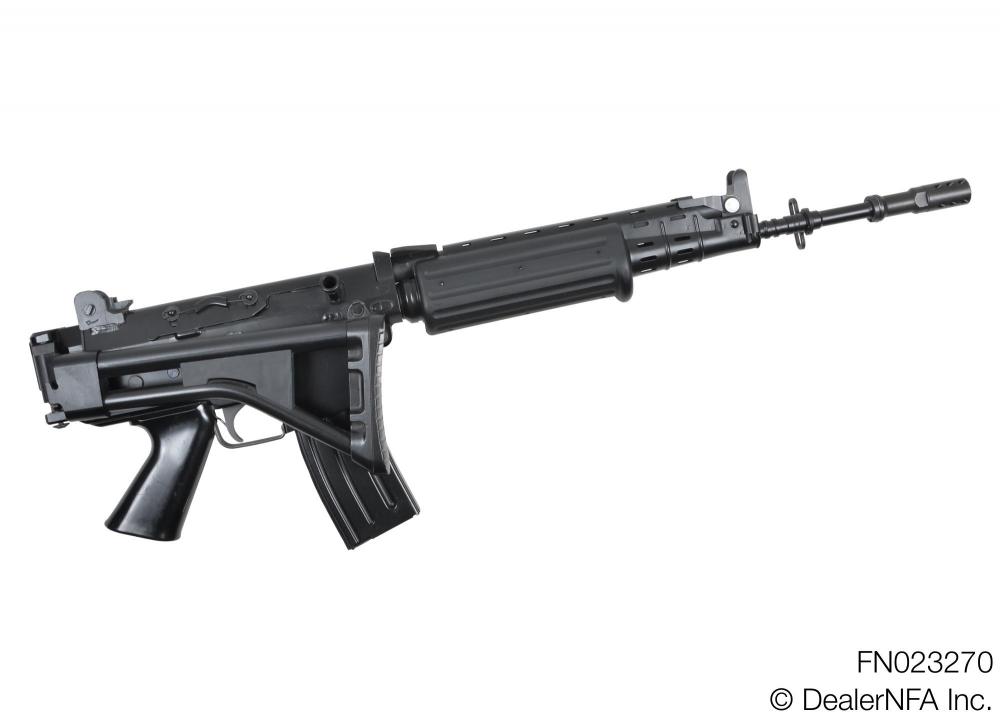 FN023270_Qualified_Manufacturing_FNC - 004@2x.jpg