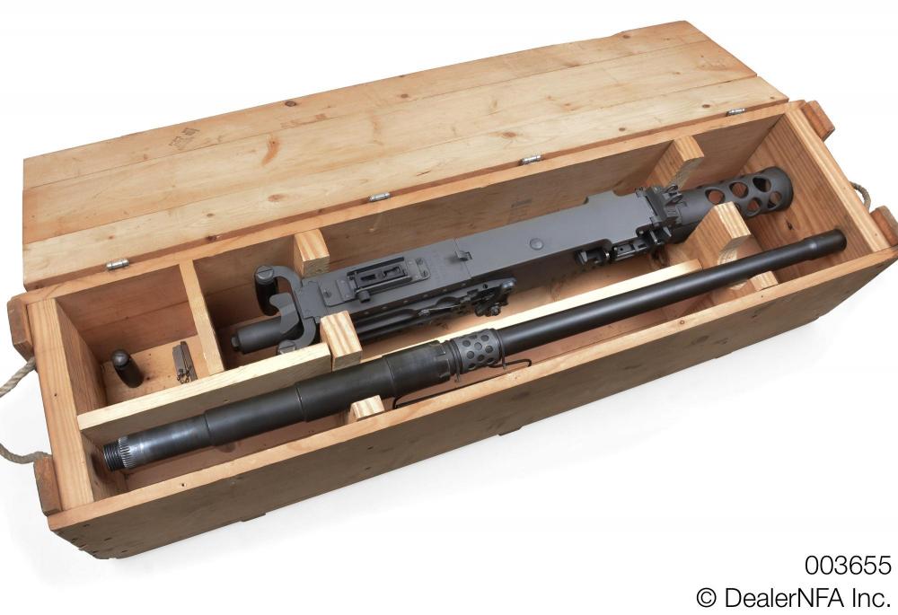 003655_Ramo_M2HB - 012@2x.jpg