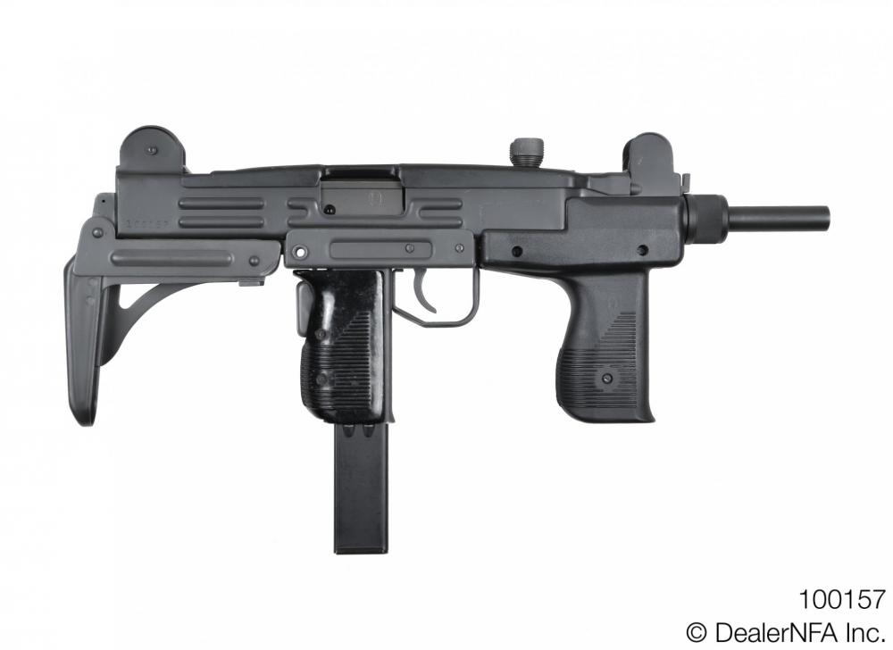 100157_Uzi_Group_Industries_HR4332 - 001@2x.jpg