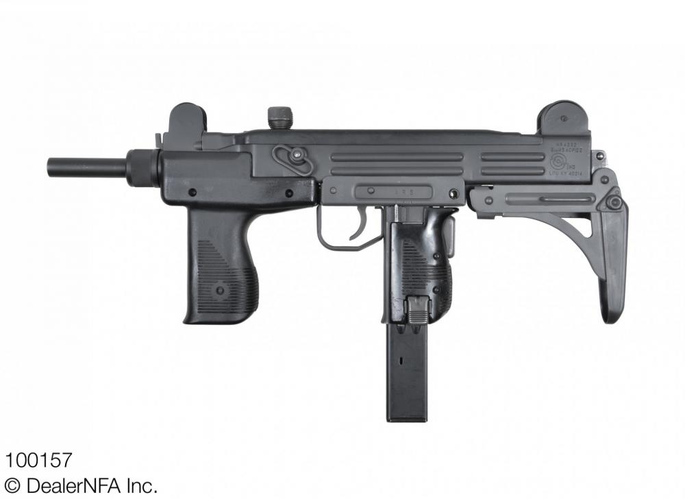 100157_Uzi_Group_Industries_HR4332 - 002@2x.jpg