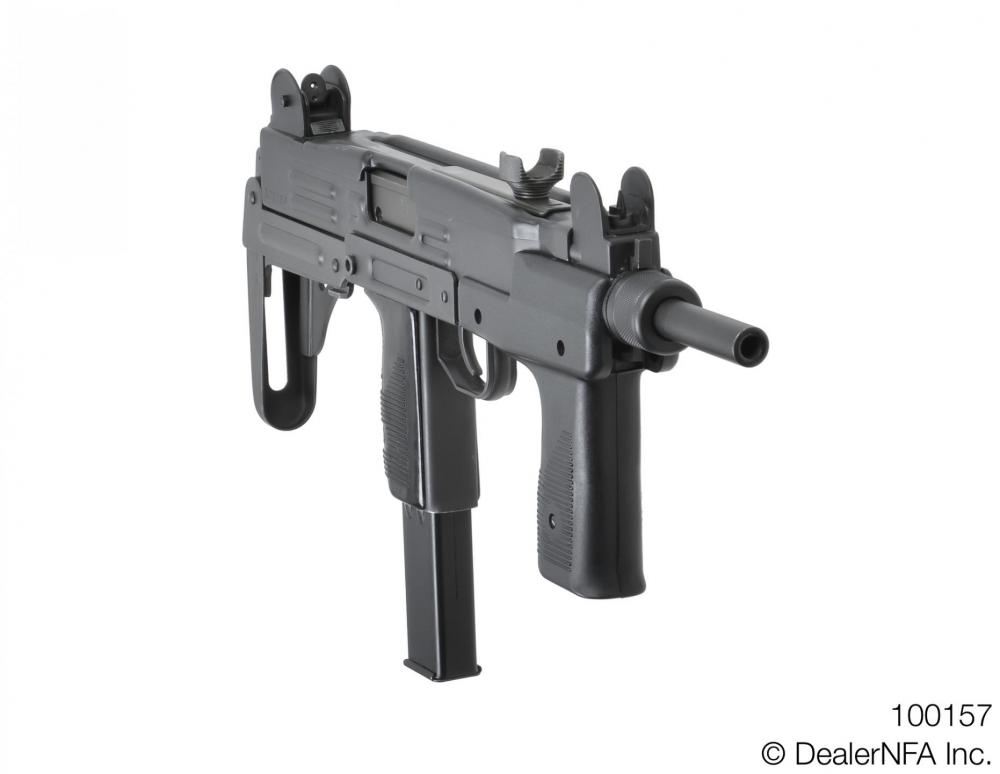 100157_Uzi_Group_Industries_HR4332 - 003@2x.jpg