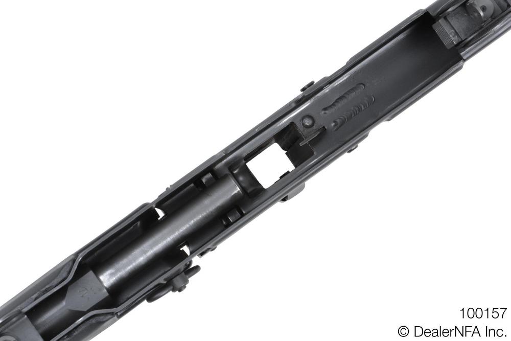 100157_Uzi_Group_Industries_HR4332 - 004@2x.jpg