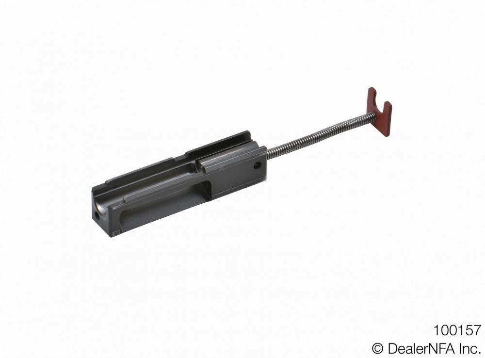 100157_Uzi_Group_Industries_HR4332 - 005@2x.jpg