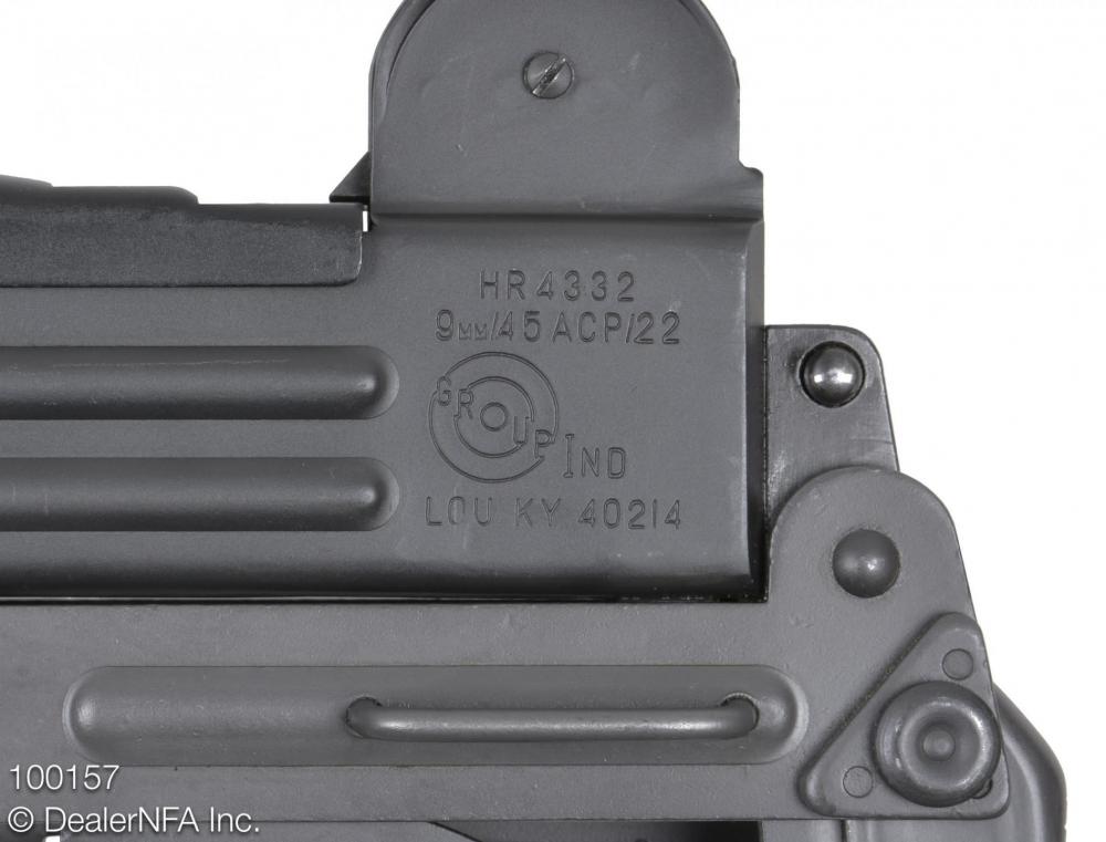100157_Uzi_Group_Industries_HR4332 - 007@2x.jpg