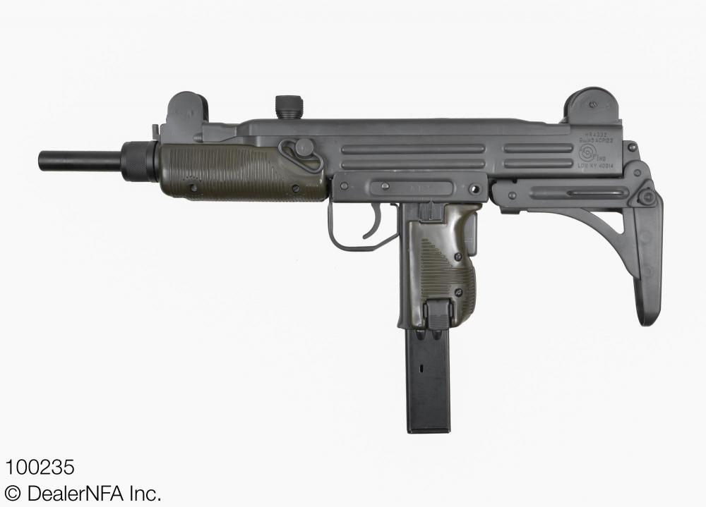 100235_Uzi_Group_Industries_HR4332 - 002@2x.jpg