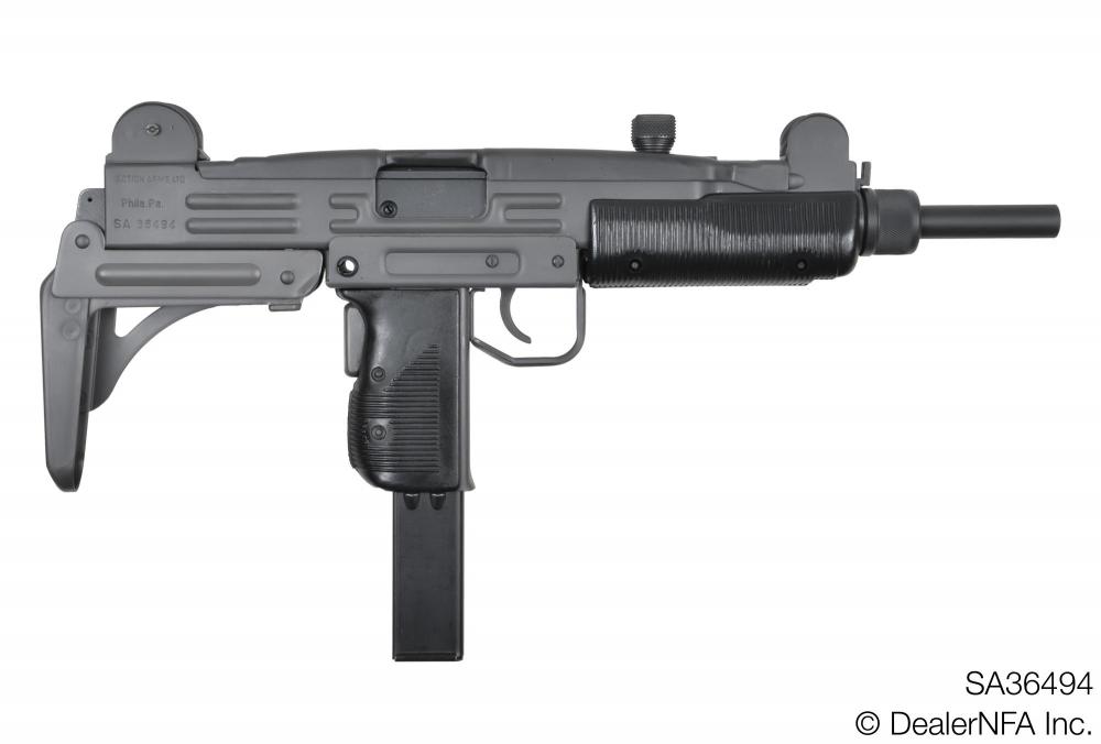 SA36494_FACTS_Model_A - 001@2x.jpg