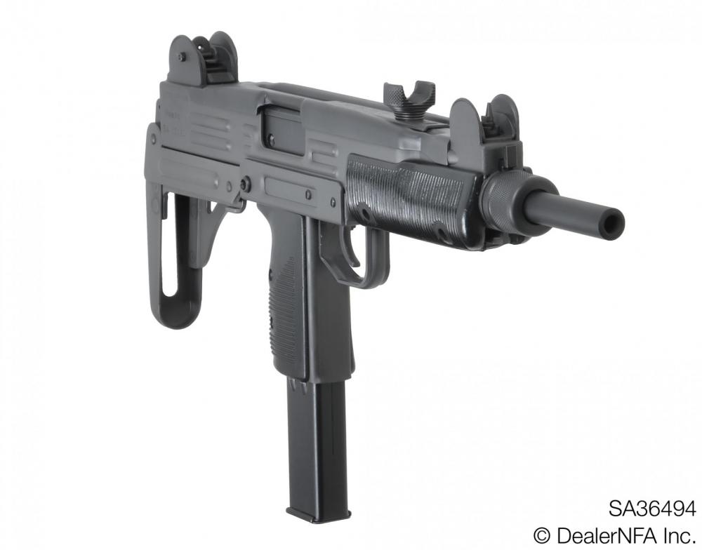 SA36494_FACTS_Model_A - 003@2x.jpg