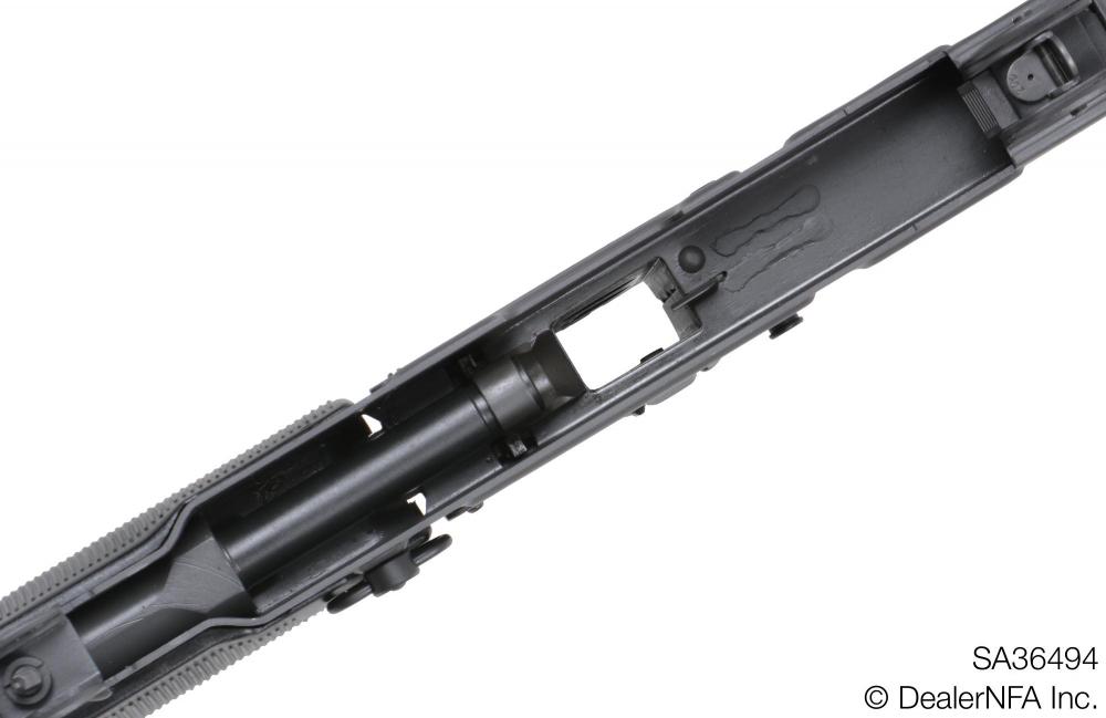 SA36494_FACTS_Model_A - 004@2x.jpg