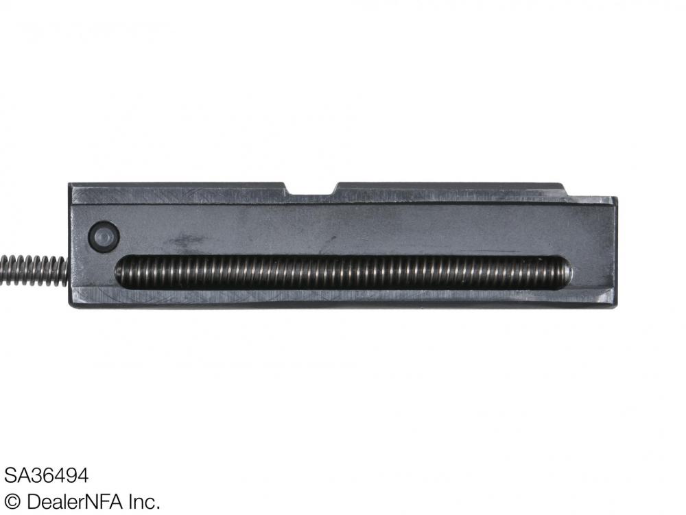 SA36494_FACTS_Model_A - 006@2x.jpg