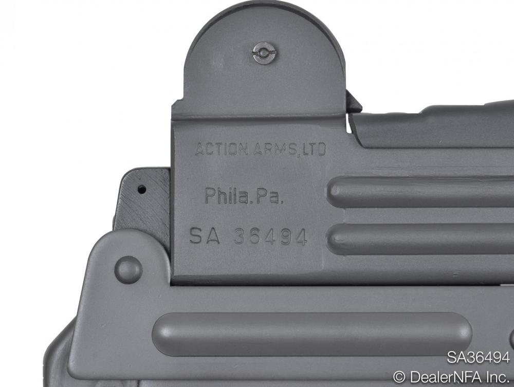SA36494_FACTS_Model_A - 007@2x.jpg