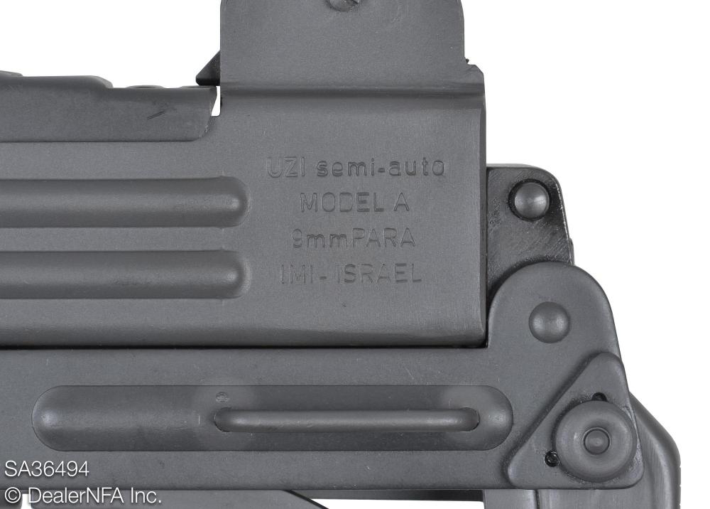 SA36494_FACTS_Model_A - 008@2x.jpg