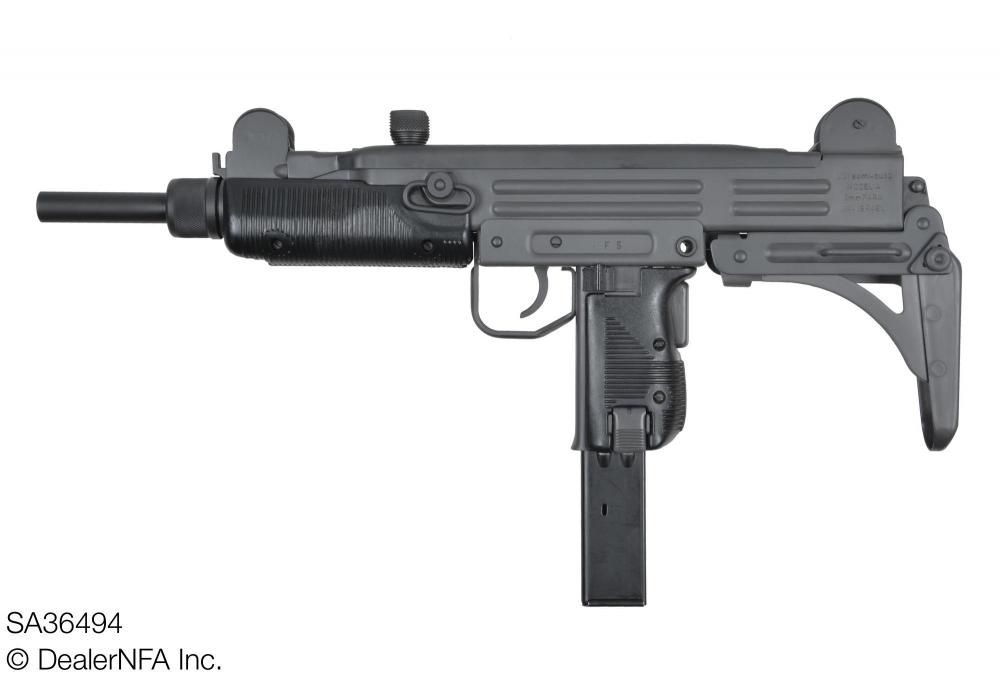 SA36494_FACTS_Model_A - 002@2x.jpg