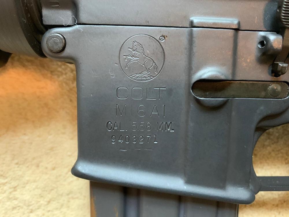 M16A1.jpg