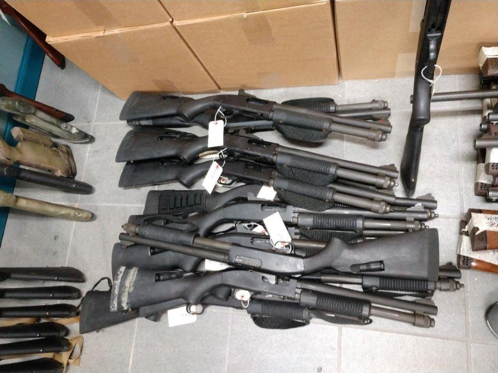Mossberg590Covington.jpg