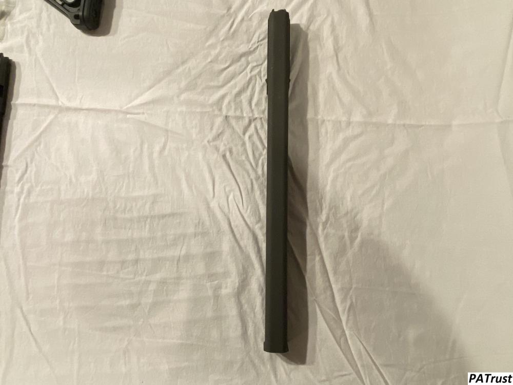 image1.jpeg