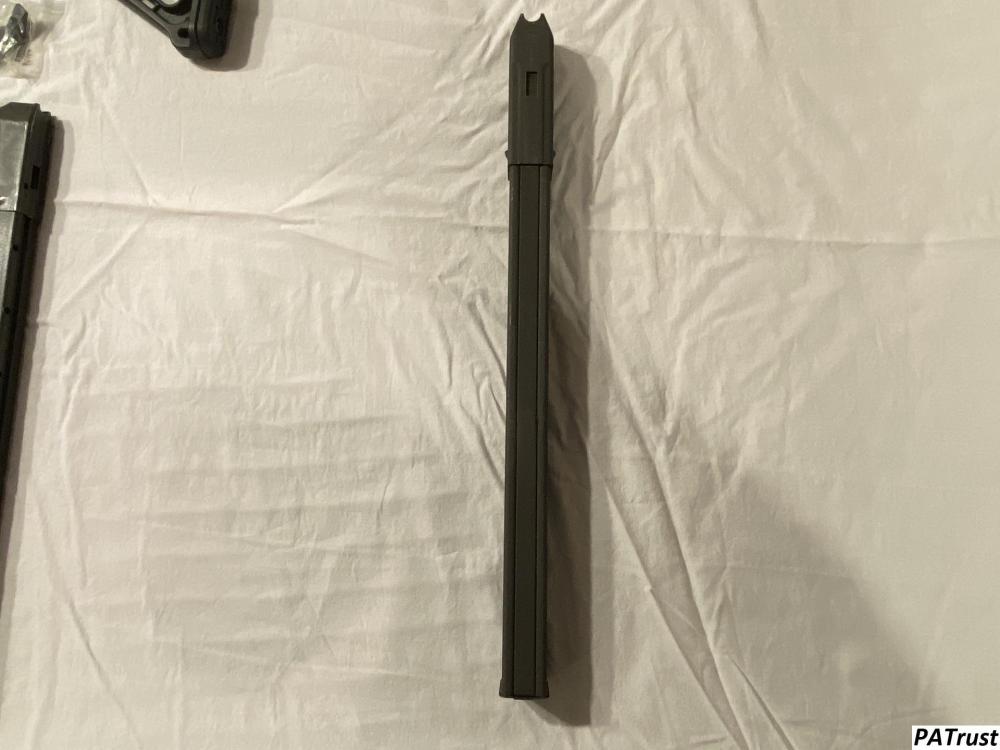 image10.jpeg