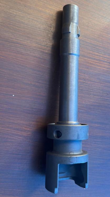 sw45 bbl.jpg