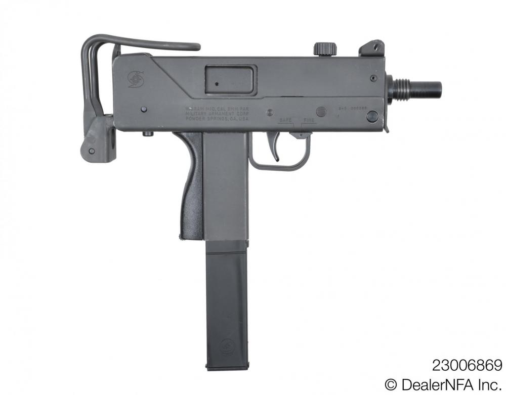 23006869_Military_Armament_M10 - 001@2x.jpg