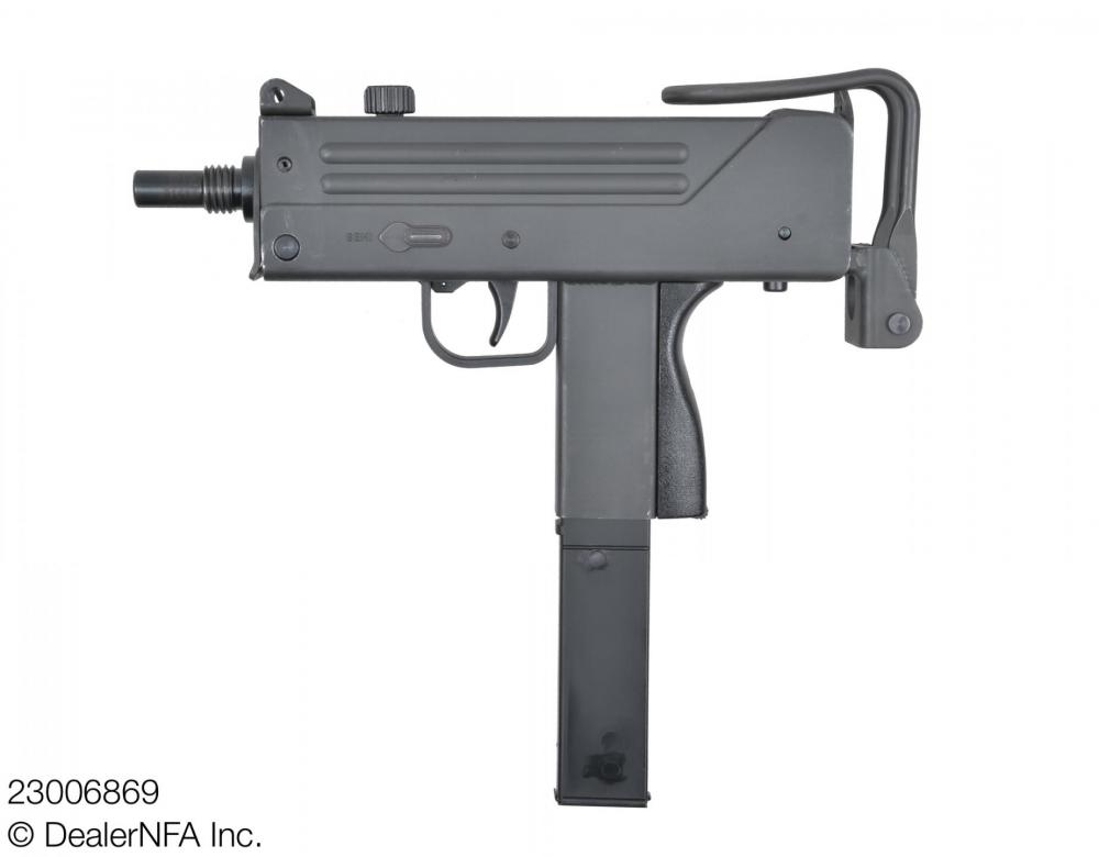 23006869_Military_Armament_M10 - 002@2x.jpg