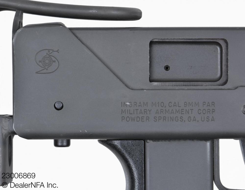 23006869_Military_Armament_M10 - 004@2x.jpg