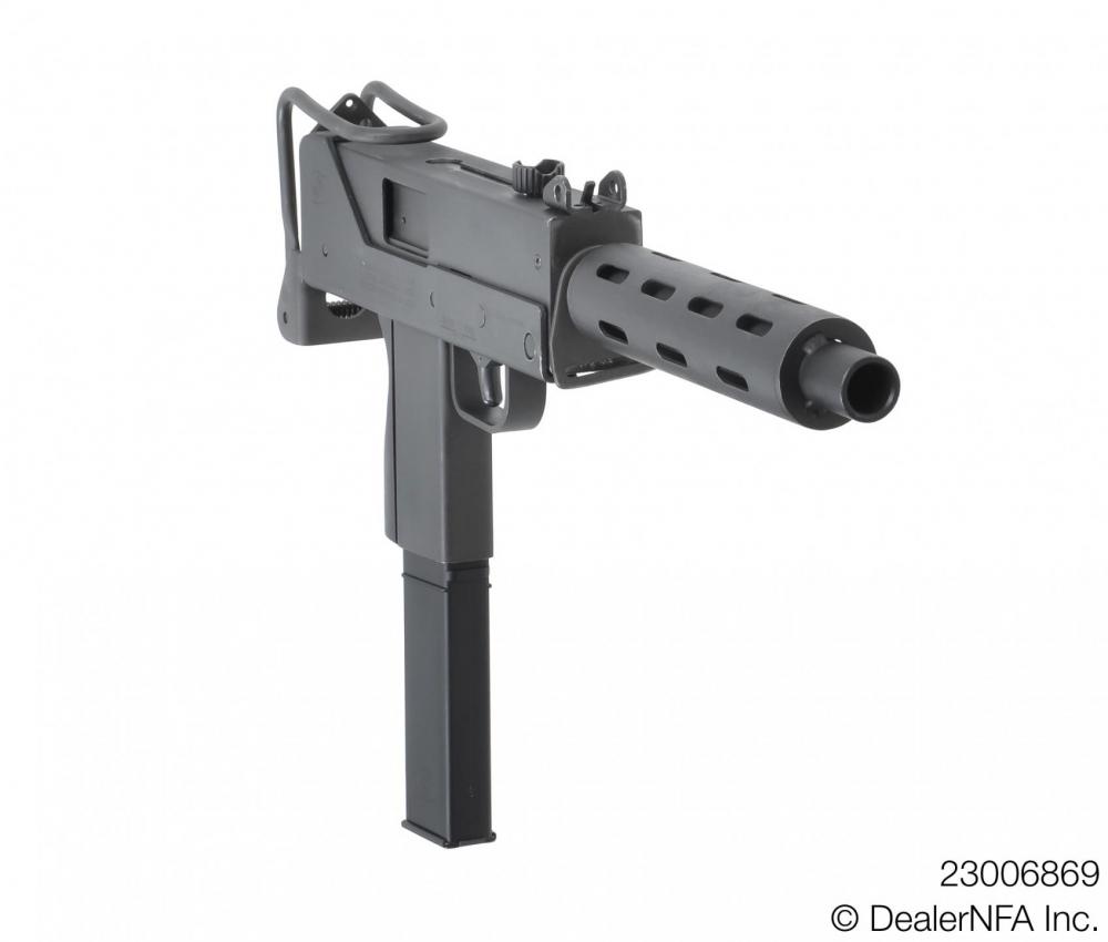 23006869_Military_Armament_M10 - 003@2x.jpg