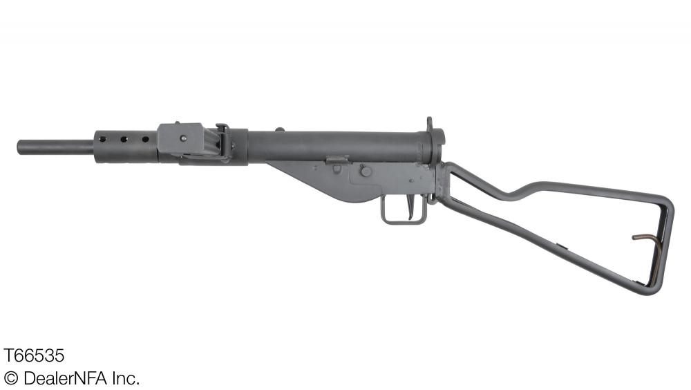 T66535_York_Arms_Co_MKII - 002@2x.jpg