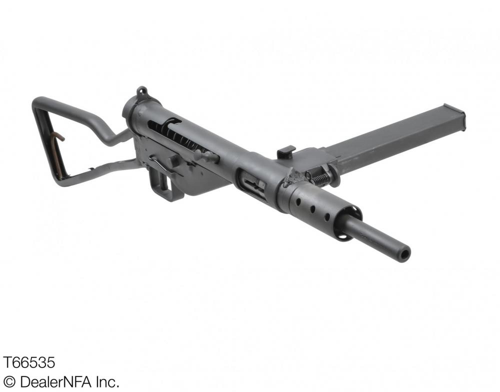 T66535_York_Arms_Co_MKII - 003@2x.jpg