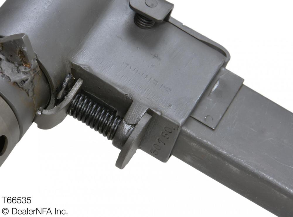 T66535_York_Arms_Co_MKII - 004@2x.jpg