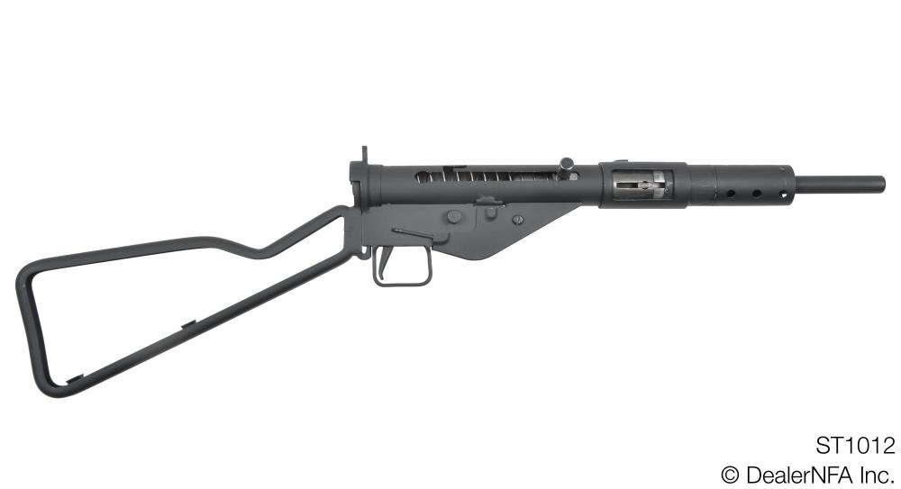 ST1012_CATCO_Sten_MKII - 001@2x.jpg