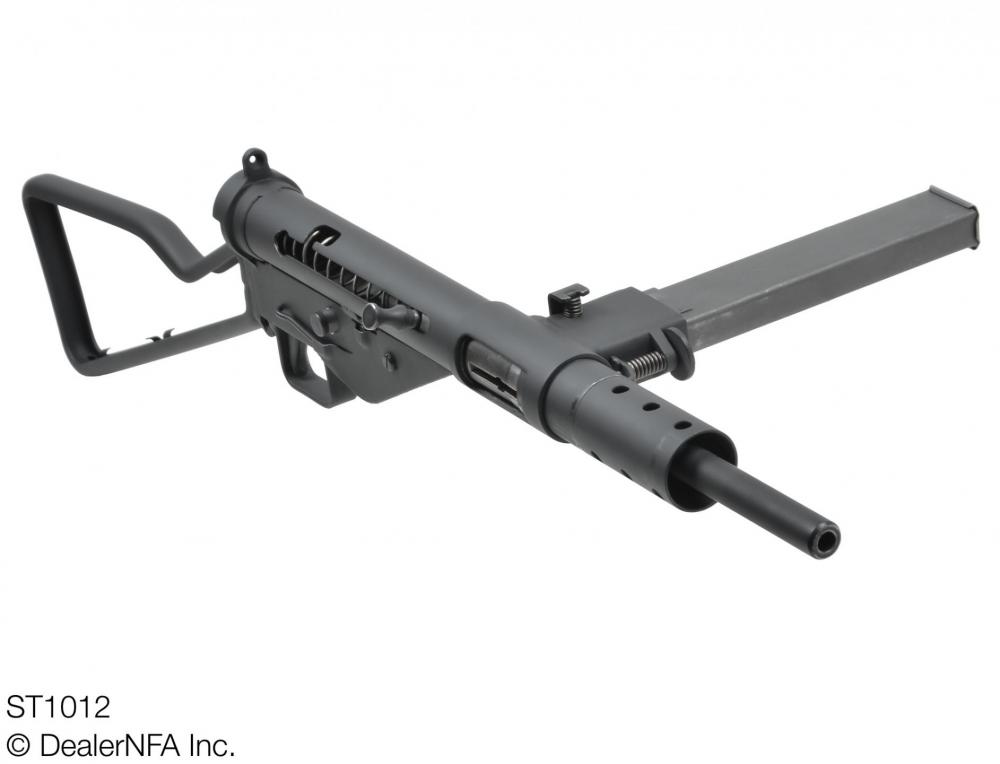 ST1012_CATCO_Sten_MKII - 003@2x.jpg