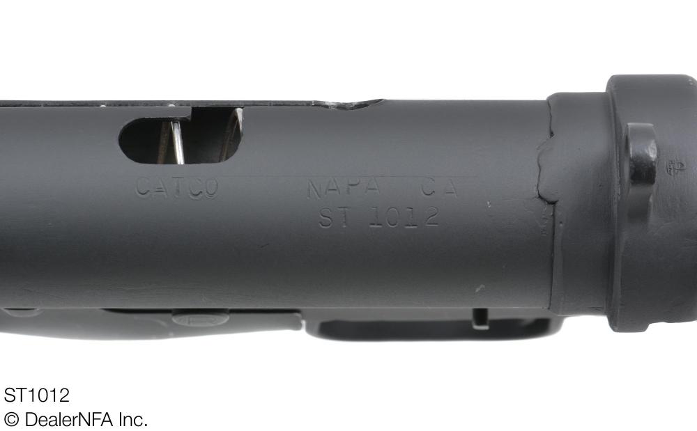 ST1012_CATCO_Sten_MKII - 004@2x.jpg
