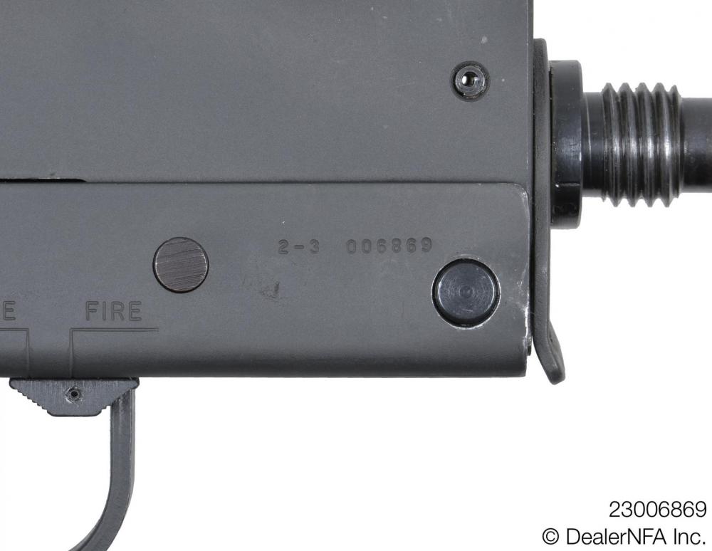 23006869_Military_Armament_M10 - 005@2x.jpg