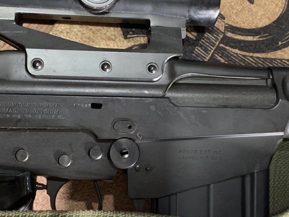 FNFAL 50 (3) edit.jpg