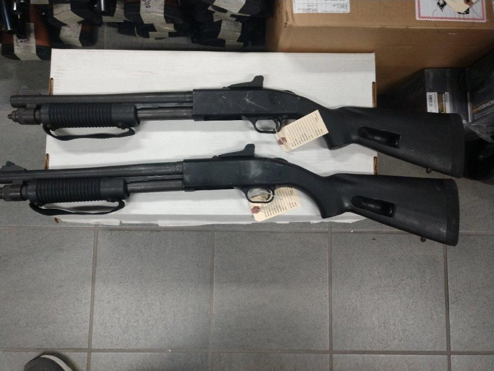 Mossberg590Covington2.jpg