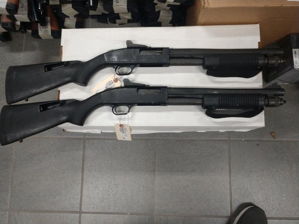 Mossberg590Covington3.jpg