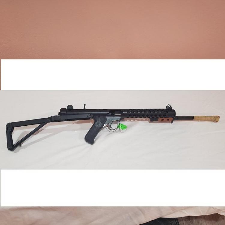 2022Sterling full view.jpg