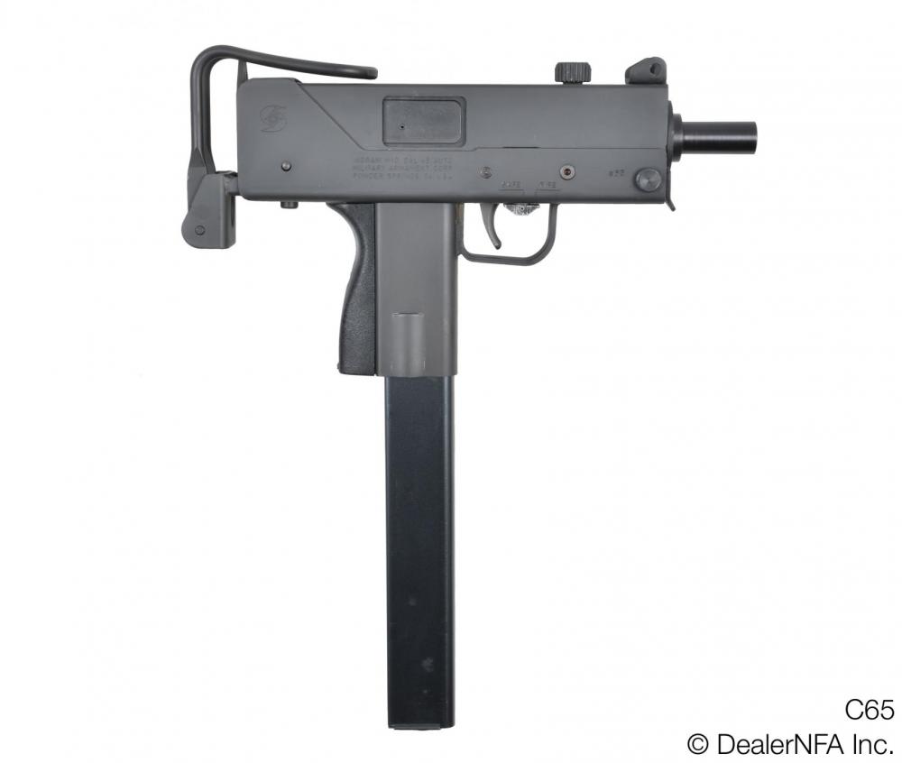 C65_RPB_M10 - 01@2x.jpg