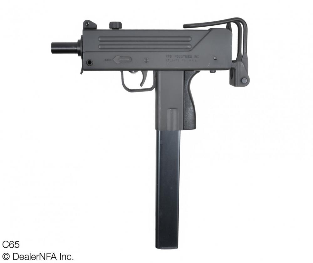 C65_RPB_M10 - 02@2x.jpg