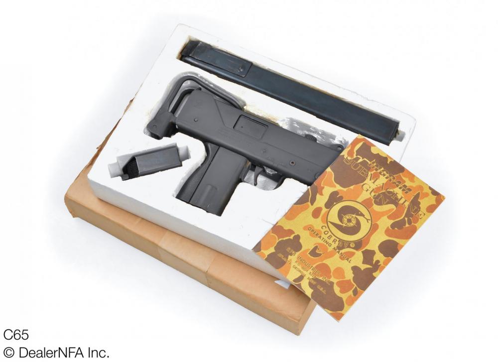 C65_RPB_M10 - 03@2x.jpg