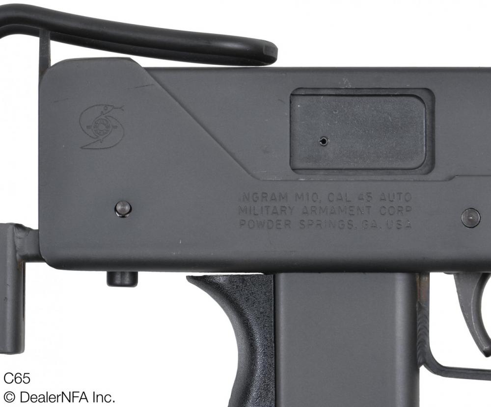 C65_RPB_M10 - 04@2x.jpg