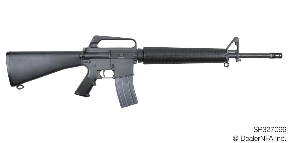 SP327066_Colt_AR15A2 - 001@2x.jpg