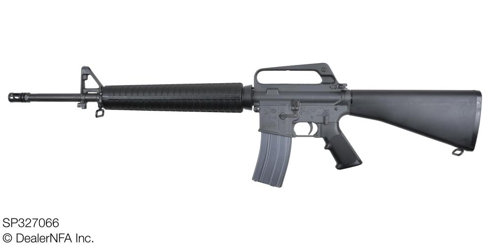 SP327066_Colt_AR15A2 - 002@2x.jpg