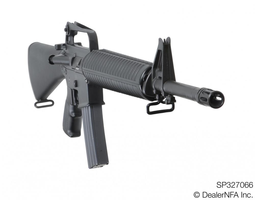 SP327066_Colt_AR15A2 - 003@2x.jpg