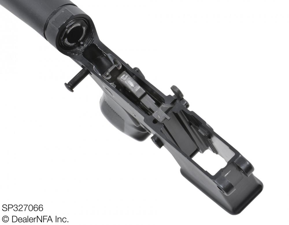 SP327066_Colt_AR15A2 - 004@2x.jpg